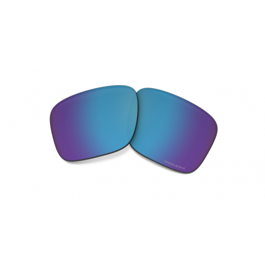 OAKLEY 9102 HOLBROOK PRIZM SAPPHIRE AOO9102LS-F2 - ΑΝΤΑΛΛΑΚΤΙΚA OAKLEY